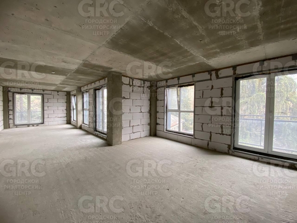
  Продается 3-комн. квартира 72.5 м². Фото 13.