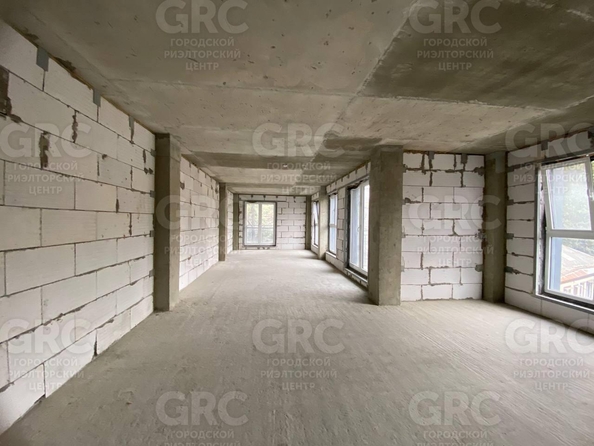 
  Продается 3-комн. квартира 72.5 м². Фото 14.