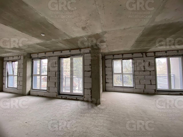 
  Продается 3-комн. квартира 72.5 м². Фото 15.