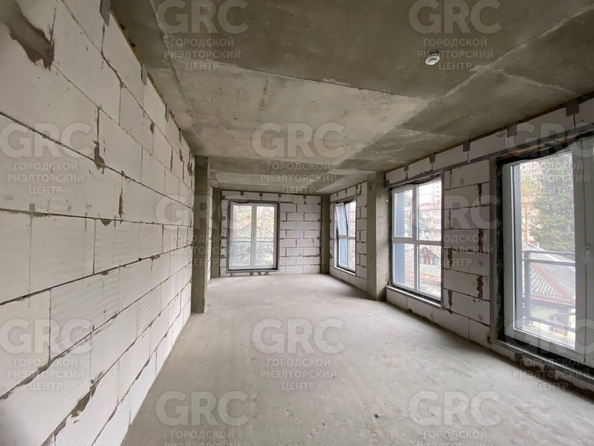 
  Продается 3-комн. квартира 72.5 м². Фото 16.