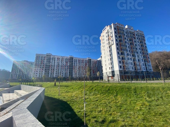 
  Продается студия, 27.7 м², Искры ул, д. 88
. Фото 5.