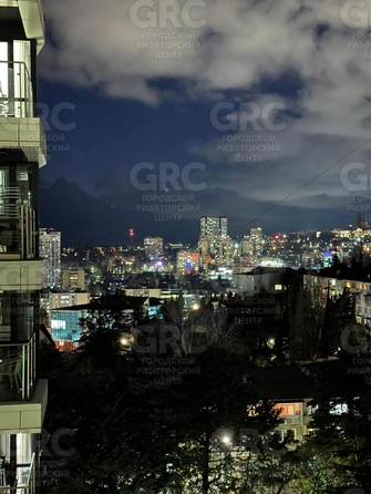 
  Продается 3-комн. квартира, 88 м², Горького пер, д. 24
. Фото 4.