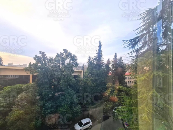 
  Продается 2-комн. квартира 56 м². Фото 3.