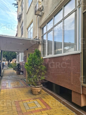 
  Продается 2-комн. квартира 56 м². Фото 7.