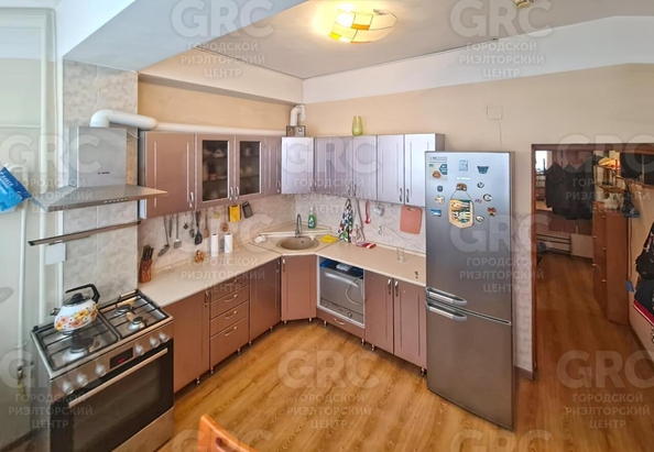 
  Продается 2-комн. квартира 56 м². Фото 8.