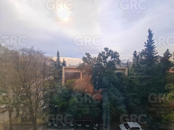 
  Продается 2-комн. квартира 56 м². Фото 10.