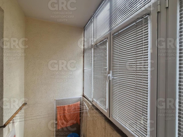 
  Продается 2-комн. квартира 56 м². Фото 12.