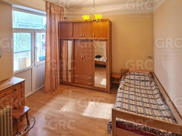 
  Продается 2-комн. квартира 56 м². Фото 15.