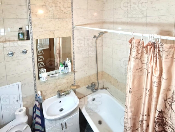 
  Продается 2-комн. квартира 56 м². Фото 16.