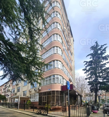 
  Продается 2-комн. квартира 56 м². Фото 18.