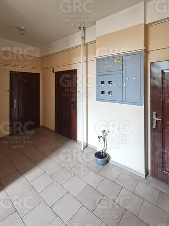 
  Продается 2-комн. квартира 56 м². Фото 20.