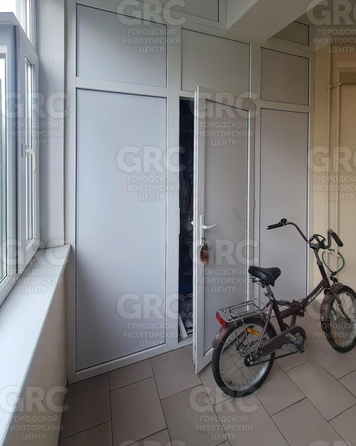 
  Продается 2-комн. квартира 56 м². Фото 21.