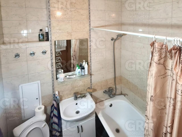 
  Продается 2-комн. квартира 56 м². Фото 24.
