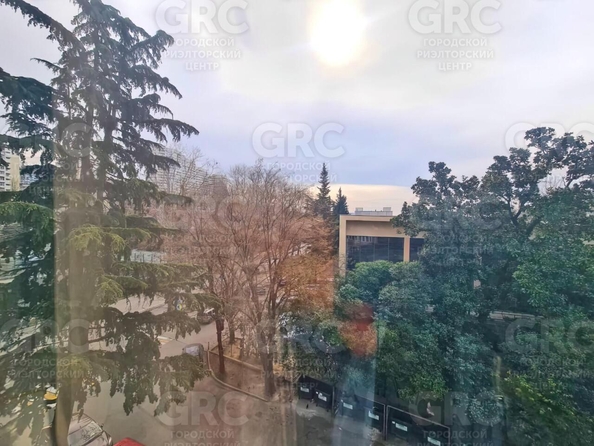 
  Продается 2-комн. квартира, 56 м², Донская ул, д. 15/1
. Фото 25.