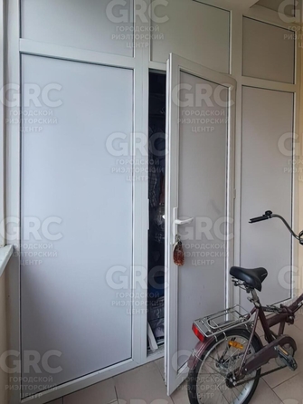 
  Продается 2-комн. квартира 56 м². Фото 26.
