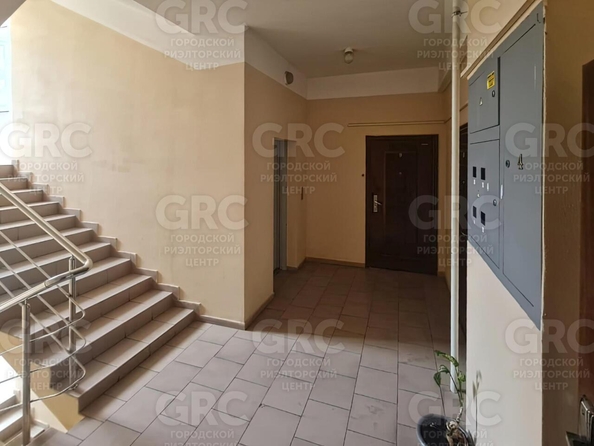 
  Продается 2-комн. квартира 56 м². Фото 27.