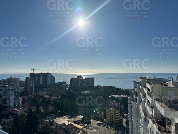 
  Продается студия, 37 м², Первомайская ул, д. 21
. Фото 1.