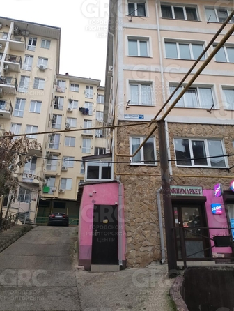
  Продается 3-комн. квартира, 61.7 м², Виноградная ул, д. 224/9
. Фото 2.