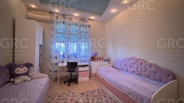 
  Продается 3-комн. квартира, 134.4 м², Войкова ул, д. 35
. Фото 4.