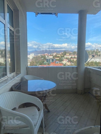 
  Продается 3-комн. квартира, 134.4 м², Войкова ул, д. 35
. Фото 9.