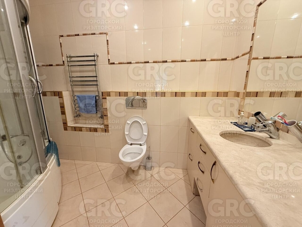 
  Продается 3-комн. квартира, 134.4 м², Войкова ул, д. 35
. Фото 17.