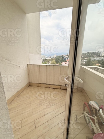 
  Продается 3-комн. квартира, 134.4 м², Войкова ул, д. 35
. Фото 22.