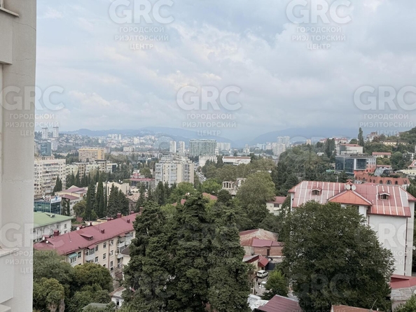 
  Продается 3-комн. квартира, 134.4 м², Войкова ул, д. 35
. Фото 25.