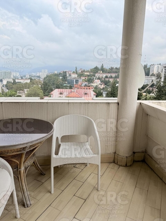 
  Продается 3-комн. квартира, 134.4 м², Войкова ул, д. 35
. Фото 27.