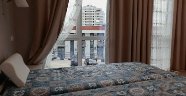 
  Продается студия 25 м². Фото 3.