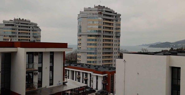 
  Продается студия, 25 м², Ленина ул, д. 300А/3
. Фото 13.