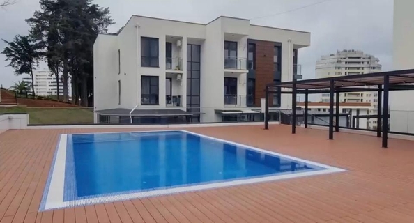 
  Продается студия 25 м². Фото 15.