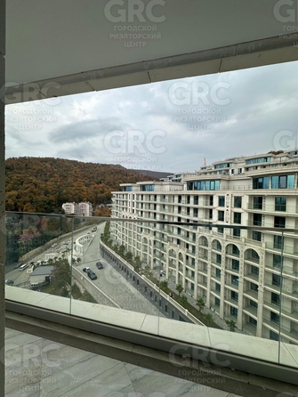 
  Продается 2-комнатный апартамент, 56.74 м², ГК Marine Garden Sochi (Марине), к 8
. Фото 9.