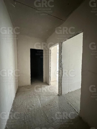 
  Продается 2-комнатный апартамент, 56.74 м², ГК Marine Garden Sochi (Марине), к 8
. Фото 19.