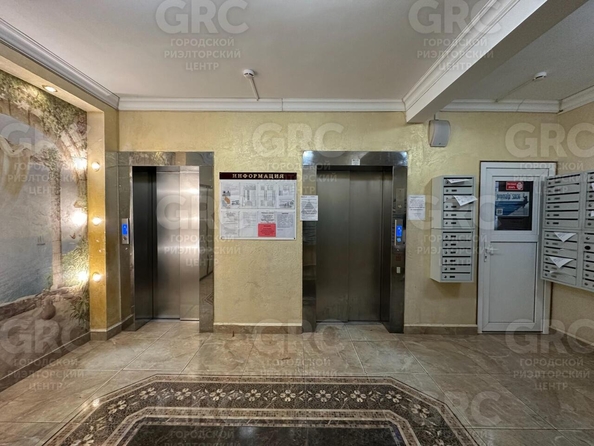 
  Продается 2-комн. квартира, 66 м², Голубые дали ул, д. 99г
. Фото 2.