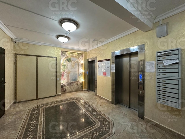 
  Продается 2-комн. квартира, 66 м², Голубые дали ул, д. 99г
. Фото 3.