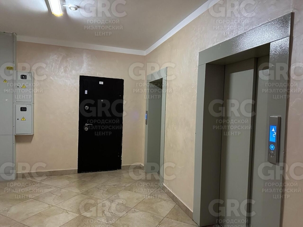 
  Продается 2-комн. квартира, 66 м², Голубые дали ул, д. 99г
. Фото 6.