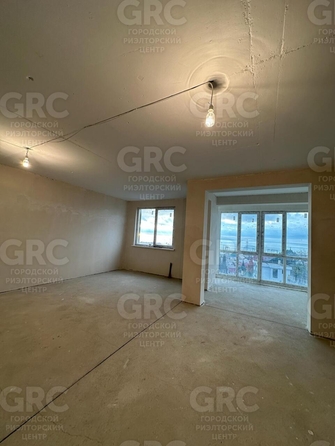 
  Продается 2-комн. квартира, 66 м², Голубые дали ул, д. 99г
. Фото 17.