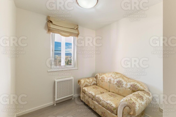 
  Продается 2-комн. квартира, 102 м², Роз ул, д. 6/6а
. Фото 10.