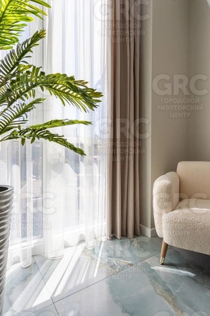 
  Продается 2-комн. квартира, 45.5 м², Трунова пер, д. 6
. Фото 6.