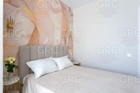 
  Продается 2-комн. квартира, 45.5 м², Трунова пер, д. 6
. Фото 11.