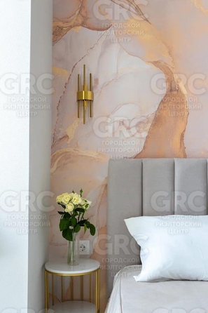 
  Продается 2-комн. квартира, 45.5 м², Трунова пер, д. 6
. Фото 13.