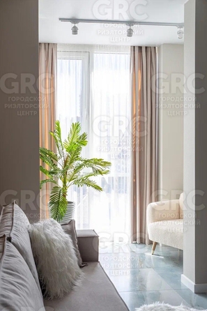 
  Продается 2-комн. квартира, 45.5 м², Трунова пер, д. 6
. Фото 14.