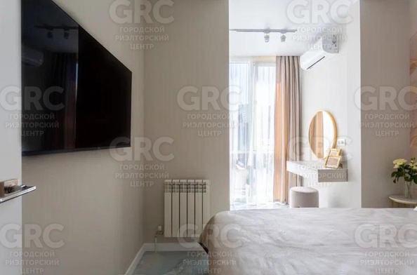 
  Продается 2-комн. квартира, 45.5 м², Трунова пер, д. 6
. Фото 15.