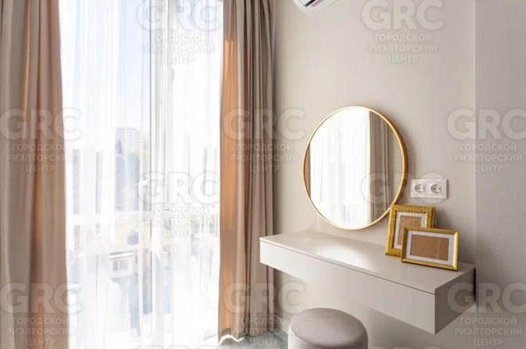 
  Продается 2-комн. квартира, 45.5 м², Трунова пер, д. 6
. Фото 16.