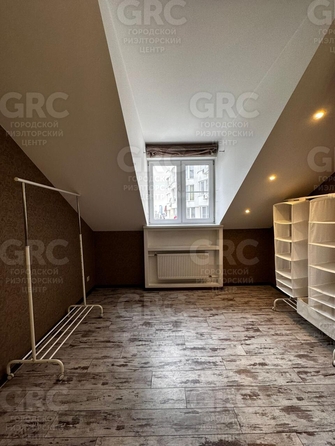 
  Продается 2-комн. квартира 100 м². Фото 2.