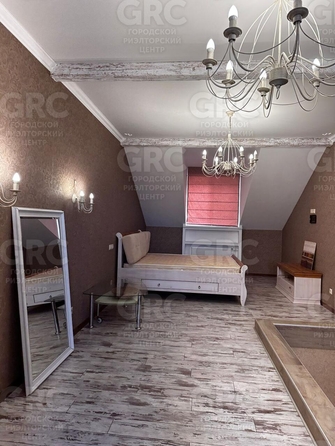 
  Продается 2-комн. квартира 100 м². Фото 3.