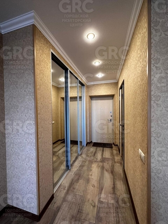 
  Продается 2-комн. квартира 100 м². Фото 4.