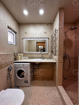 
  Продается 2-комн. квартира 100 м². Фото 5.