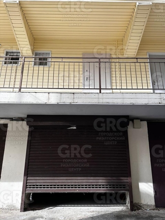 
  Продается 2-комн. квартира 100 м². Фото 7.