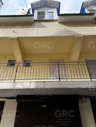 
  Продается 2-комн. квартира 100 м². Фото 8.